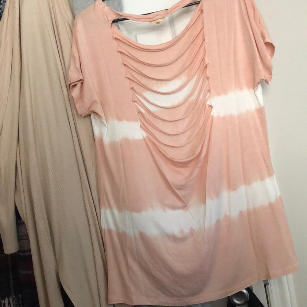 POL SHIRT - Picture 2 of 3
